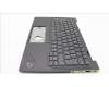 Lenovo 5M11H44190 MECH_ASM GRP KBD BZL,TUR F,WL,DB,CHY