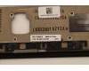 Lenovo 5M11H44198 MECH_ASM GRP KBD BZL,ARA,WW,DB,CHY