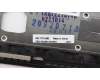 Lenovo 5M11H44211 MECH_ASM GRP KBD BZL,DEN,WW,DB,CHY