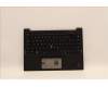 Lenovo 5M11H44224 MECH_ASM GRP KBD BZL,GER,WW,DB,CHY