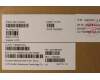 Lenovo 5M11H44224 MECH_ASM GRP KBD BZL,GER,WW,DB,CHY