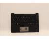 LENOVO 5M11H44259 Keyb X1 Carbon 2022 G10/G11 Cover CH - WW