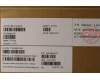 Lenovo 5M11H44278 MECH_ASM GRP KBD BZL,BEL,WL,DB,SUN
