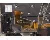 Lenovo 5M11H44278 MECH_ASM GRP KBD BZL,BEL,WL,DB,SUN