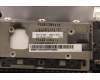 Lenovo 5M11H44278 MECH_ASM GRP KBD BZL,BEL,WL,DB,SUN