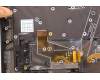LENOVO 5M11H44365 MECH_ASM GRP KBD BZL,EURO ENG,WW,DB,SUN