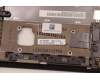 LENOVO 5M11H44365 MECH_ASM GRP KBD BZL,EURO ENG,WW,DB,SUN
