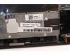 Lenovo 5M11H44375 MECH_ASM GRP KBD BZL,HBW,WW,DB,SUN