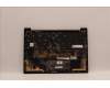 Lenovo 5M11H44432 MECH_ASM GRP KBD BZL,UKR,WW,DB,SUN