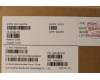 Lenovo 5M11H45729 MECH_ASM KBD BZL,WL,GY,CHY,ARA