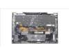 Lenovo 5M11H45736 MECH_ASM KBD BZL,WL,GY,CHY,GRE
