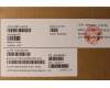 Lenovo 5M11H45738 MECH_ASM KBD BZL,WL,GY,CHY,HUN