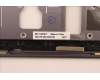 Lenovo 5M11H45738 MECH_ASM KBD BZL,WL,GY,CHY,HUN
