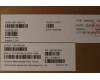 LENOVO 5M11H45772 MECH_ASM KBD BZL,WW,GY,CHY,GER