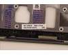 LENOVO 5M11H45772 MECH_ASM KBD BZL,WW,GY,CHY,GER