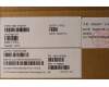 Lenovo 5M11H45787 MECH_ASM KBD BZL,WW,GY,CHY,JPN