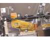 Lenovo 5M11H45787 MECH_ASM KBD BZL,WW,GY,CHY,JPN