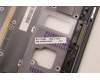 Lenovo 5M11H45787 MECH_ASM KBD BZL,WW,GY,CHY,JPN