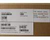 Lenovo 5M11H45790 MECH_ASM KBD BZL,WW,GY,CHY,THAI