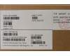 Lenovo 5M11H45803 MECH_ASM KBD BZL,WL,GY,SRX,ARA