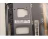 Lenovo 5M11H45803 MECH_ASM KBD BZL,WL,GY,SRX,ARA