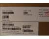 Lenovo 5M11H45822 MECH_ASM KBD BZL,WL,GY,SRX,UK