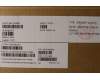 Lenovo 5M11H45823 MECH_ASM KBD BZL,WL,GY,SRX,EURO ENG