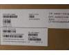 Lenovo 5M11H45859 MECH_ASM KBD BZL,WW,GY,SRX,UK