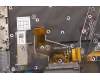 Lenovo 5M11H45860 MECH_ASM KBD BZL,WW,GY,SRX,EURO ENG