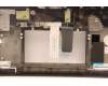 Lenovo 5M11H52230 MECH_ASM KBD Cc TUR BKLT(CHY) UK WWBK