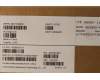 Lenovo 5M11H52255 MECH_ASM KBD Cc UK BKLT(CHY) UK WWBK