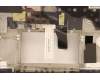 Lenovo 5M11H52255 MECH_ASM KBD Cc UK BKLT(CHY) UK WWBK