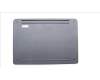 5M11H52501 Lenovo MECH_ASM FRU Keyboard_Folio_Blue_BEL