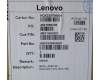 5M11H52501 Lenovo MECH_ASM FRU Keyboard_Folio_Blue_BEL