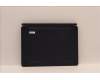 5M11H52505 Lenovo MECH_ASM FRU Keyboard_Folio_Blue_EURO EN