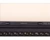 5M11H52505 Lenovo MECH_ASM FRU Keyboard_Folio_Blue_EURO EN