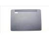 5M11H52509 Lenovo MECH_ASM FRU Keyboard_Folio_Blue_SWS