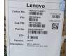 5M11H52509 Lenovo MECH_ASM FRU Keyboard_Folio_Blue_SWS