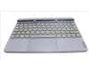 5M11H52509 Lenovo MECH_ASM FRU Keyboard_Folio_Blue_SWS