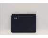 5M11H52511 Lenovo MECH_ASM FRU Keyboard_Folio_Blue_UKE