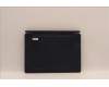 5M11H52513 Lenovo MECH_ASM FRU Keyboard_Folio_Blue_FRA