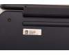 5M11H52513 Lenovo MECH_ASM FRU Keyboard_Folio_Blue_FRA