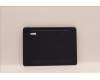 5M11H52519 Lenovo MECH_ASM FRU Keyboard_Folio_Blue_ITA