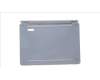 5M11H52521 Lenovo MECH_ASM FRU Keyboard_Folio_Blue_SPA