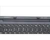 5M11H52521 Lenovo MECH_ASM FRU Keyboard_Folio_Blue_SPA