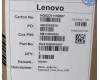 5M11H52525 Lenovo MECH_ASM FRU Keyboard_Folio_Blue_GRE
