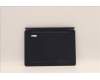 5M11H52528 Lenovo MECH_ASM FRU Keyboard_Folio_Blue_ENG