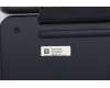5M11H52528 Lenovo MECH_ASM FRU Keyboard_Folio_Blue_ENG