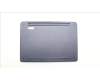 5M11H52543 Lenovo MECH_ASM FRU Keyboard_Folio_Blue_SLV