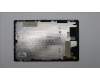 Lenovo 5M11H52566 Lenovo LCD Module,10.1\",WUXGA,Touch,Glare,IPS,400nit,70.8%NTSC
